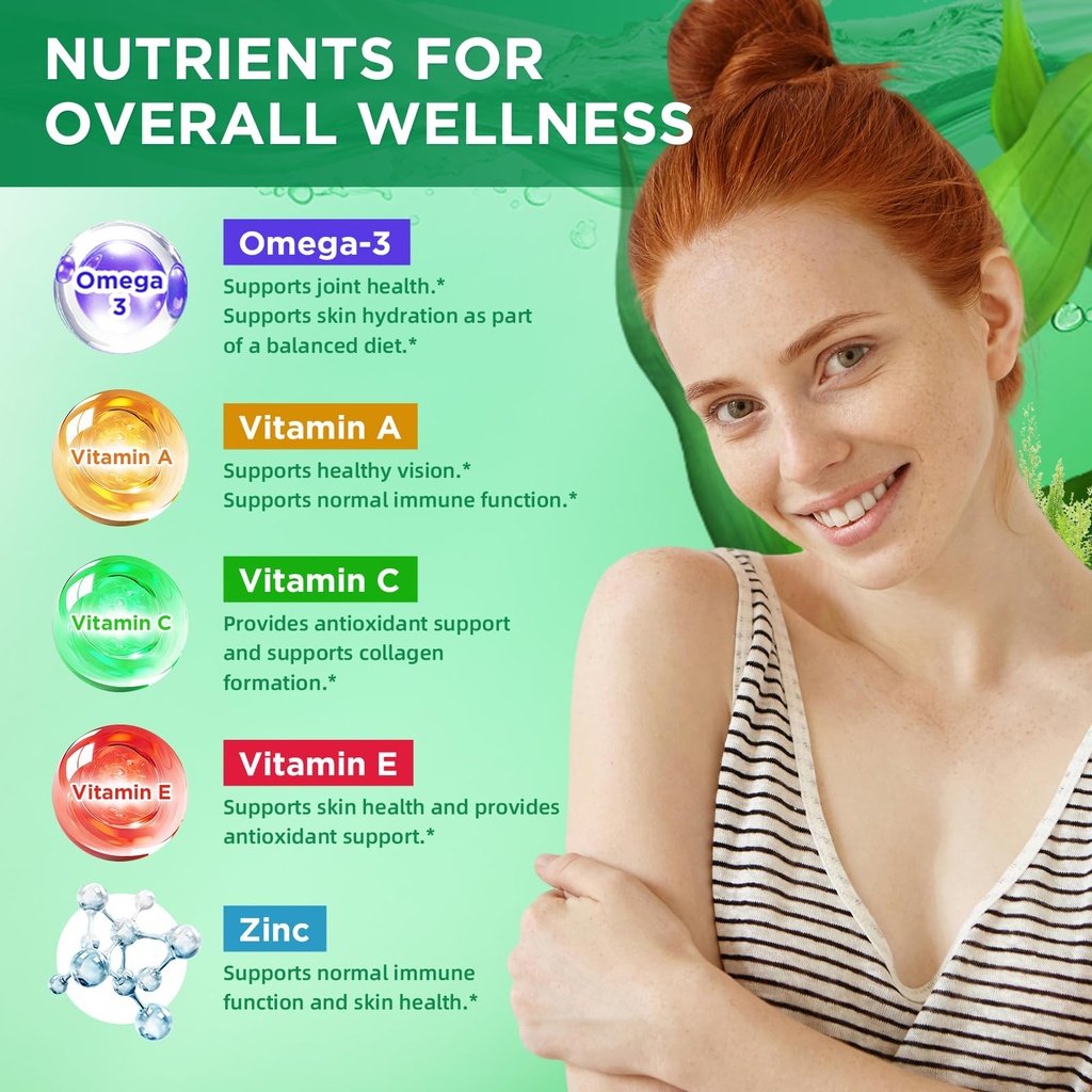 2-pack-omega-3-gummies-1000mg-omega-3-fi-4.jpg