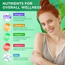 2-pack-omega-3-gummies-1000mg-omega-3-fi-4.jpg