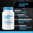 2-pack-alpha-labs-alpha-labs-capsules-al-2.jpg