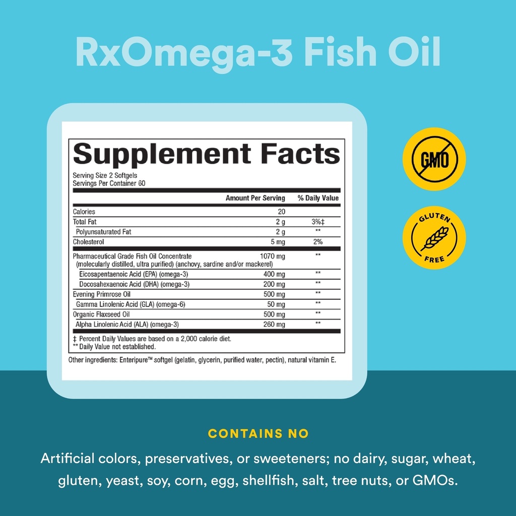 womensense-by-natural-factors-rxomega-3--4.jpg