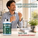 bcp157-60-count-1000-mcg-for-modern-life-5.jpg