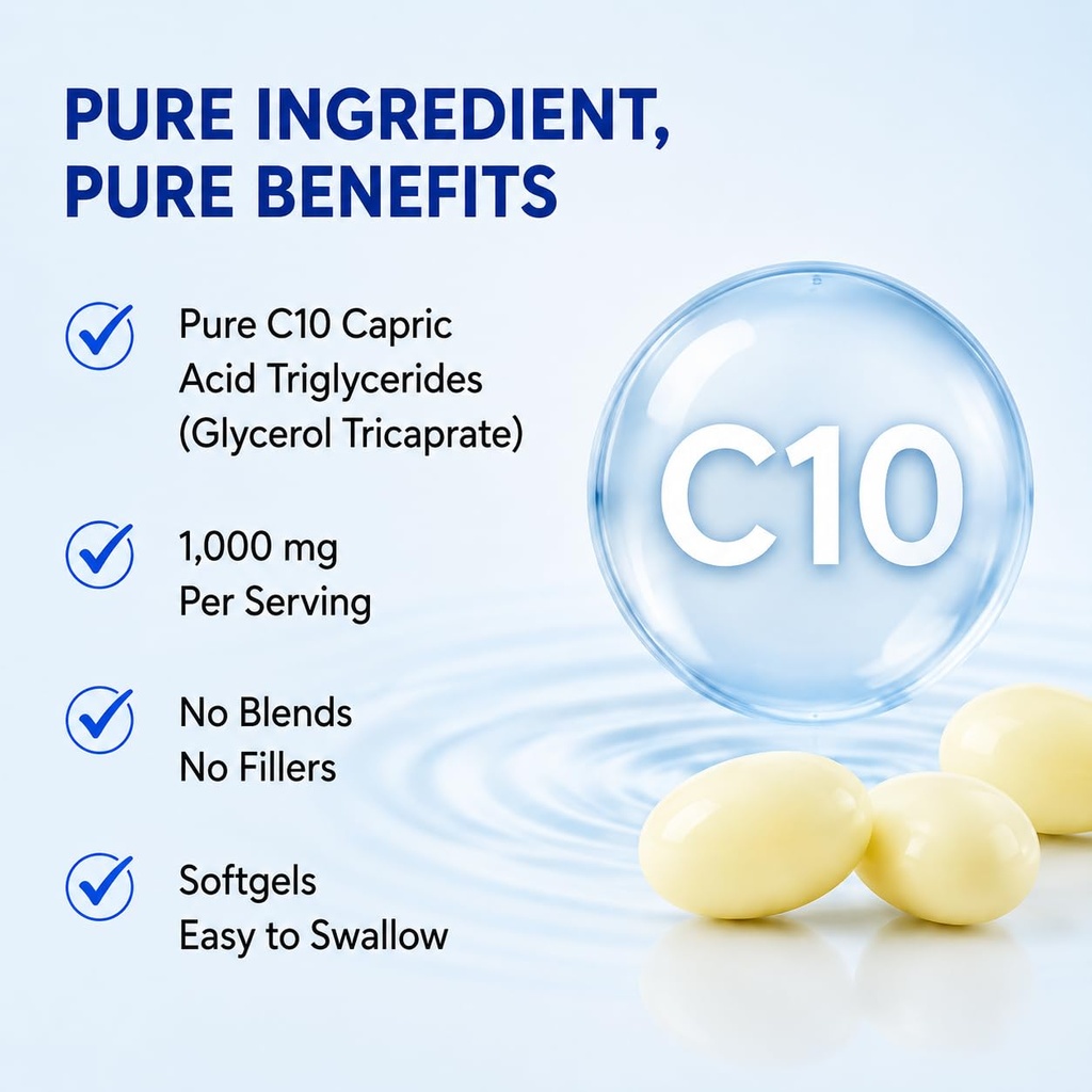 100-pure-tricaprin-supplement-for-heart--4.jpg