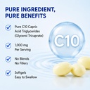 100-pure-tricaprin-supplement-for-heart--4.jpg