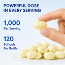100-pure-tricaprin-supplement-for-heart--6.jpg