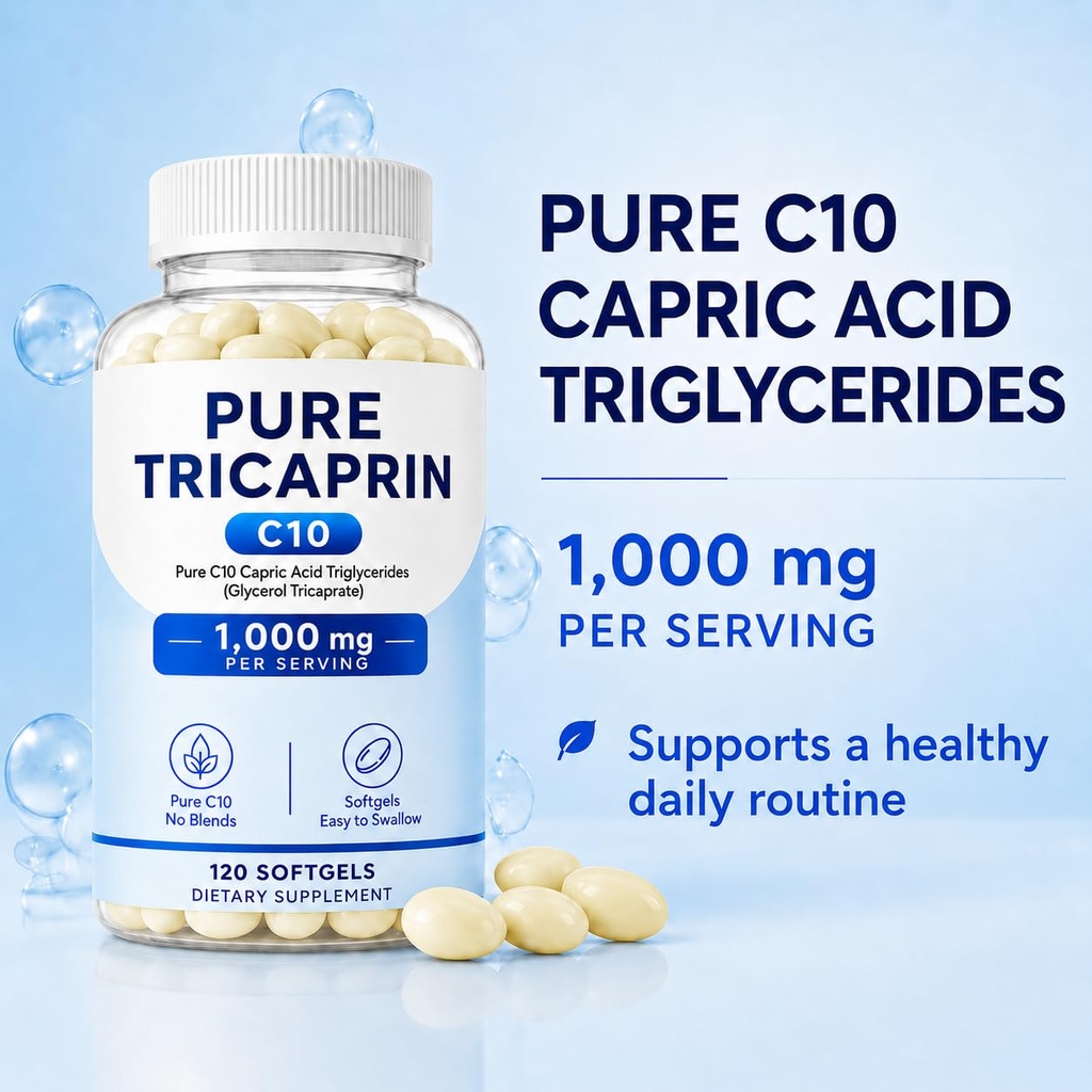 100-pure-tricaprin-supplement-for-heart--2.jpg