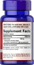 puritan-s-pride-yohimbe-1000-mg-50-count-2.jpg