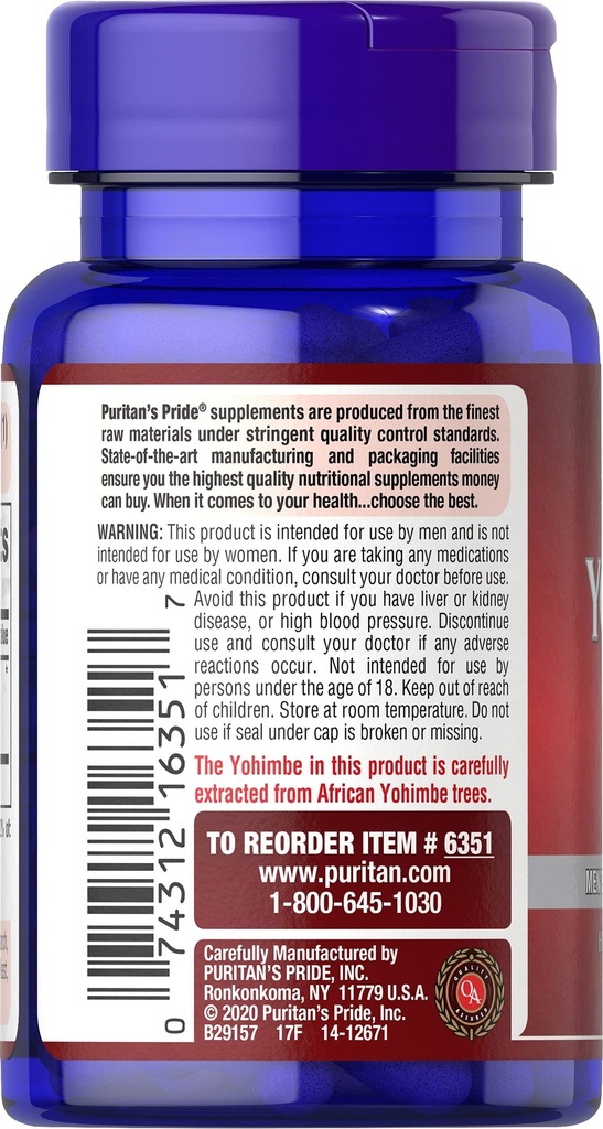 puritan-s-pride-yohimbe-1000-mg-50-count-3.jpg