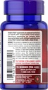 puritan-s-pride-yohimbe-1000-mg-50-count-3.jpg