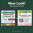 nature-s-bounty-probiotic-10-daily-probi-2.jpg