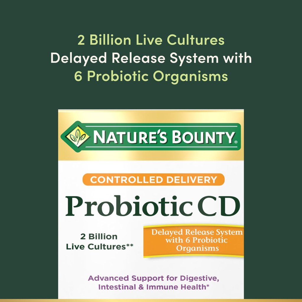 nature-s-bounty-probiotic-10-daily-probi-4.jpg