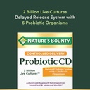 nature-s-bounty-probiotic-10-daily-probi-4.jpg