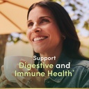 nature-s-bounty-probiotic-10-daily-probi-3.jpg