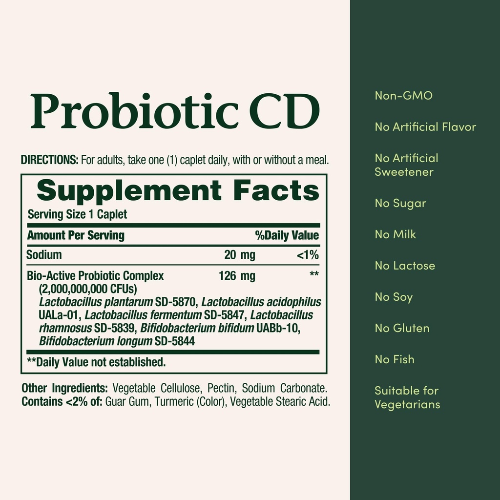 nature-s-bounty-probiotic-10-daily-probi-6.jpg