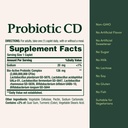nature-s-bounty-probiotic-10-daily-probi-6.jpg
