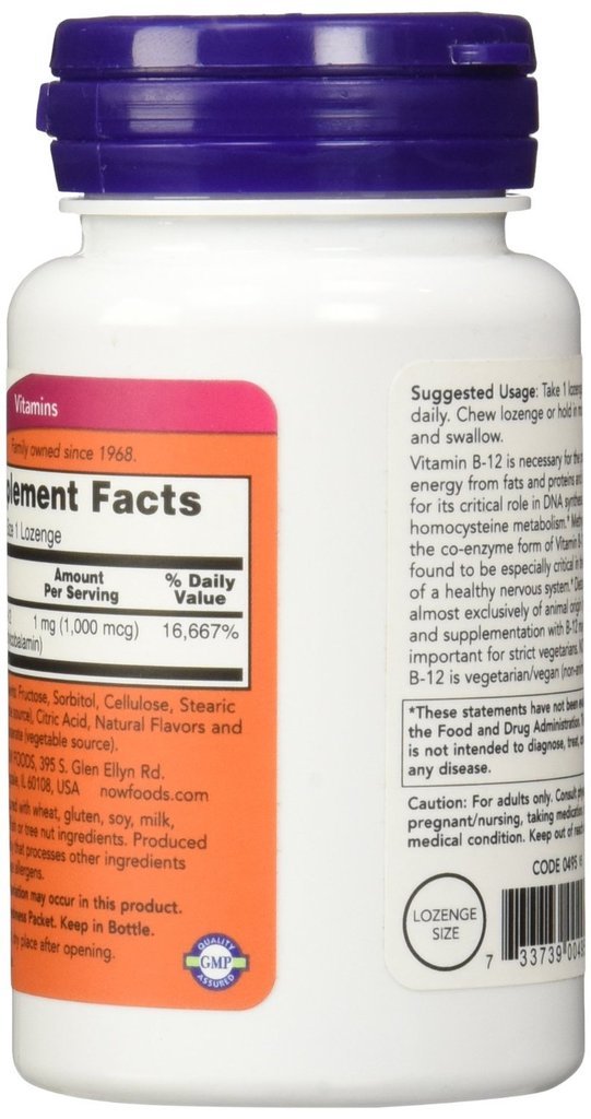 now-foods-methyl-b-12-1000mcg-100-loz-pa-3.jpg