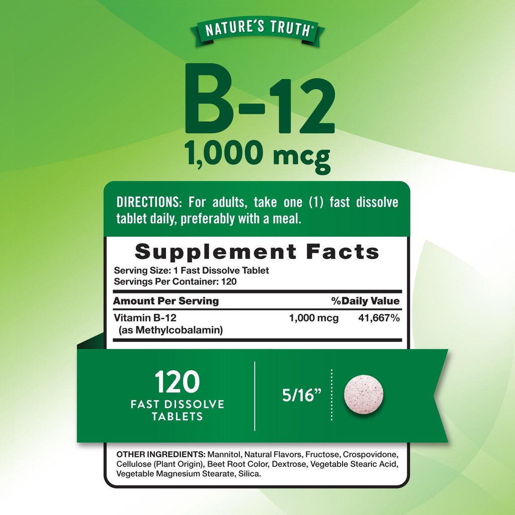 nature-s-truth-b12-vitamin-sublingual-ta-2.jpg