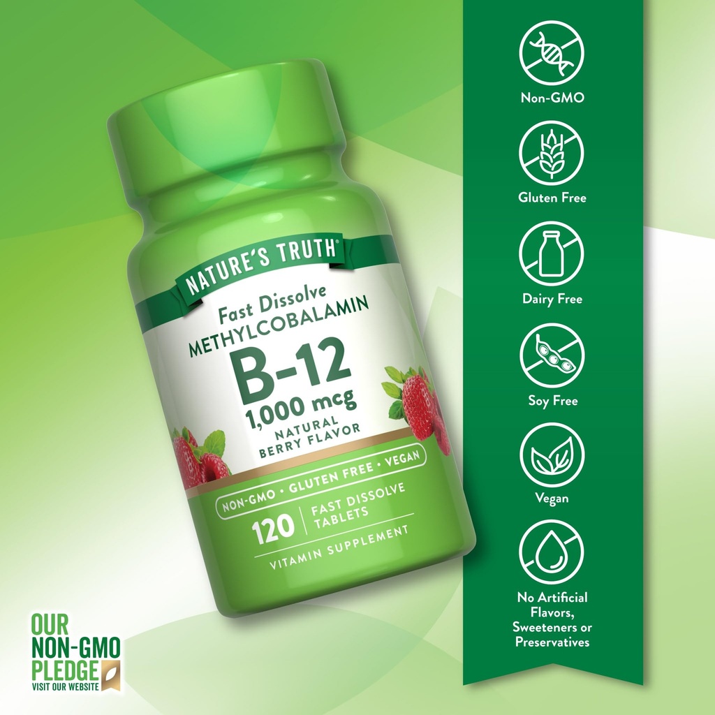nature-s-truth-b12-vitamin-sublingual-ta-3.jpg