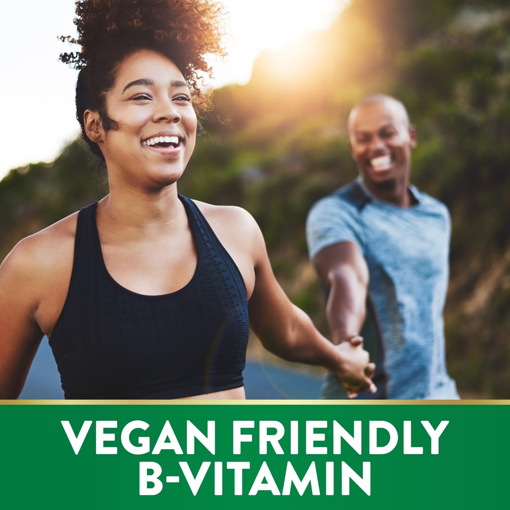 nature-s-truth-b12-vitamin-sublingual-ta-4.jpg