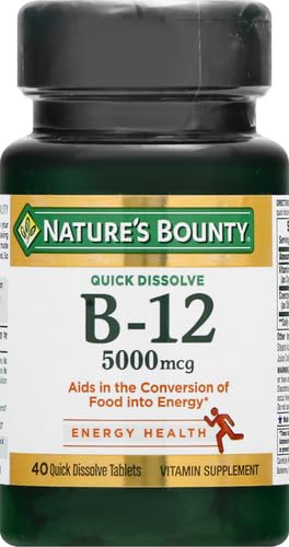 nature-s-bounty-vitamin-b12-supports-ene-2.jpg