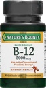 nature-s-bounty-vitamin-b12-supports-ene-2.jpg