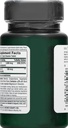 nature-s-bounty-vitamin-b12-supports-ene-3.jpg