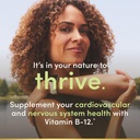 nature-s-bounty-vitamin-b12-supports-ene-6.jpg