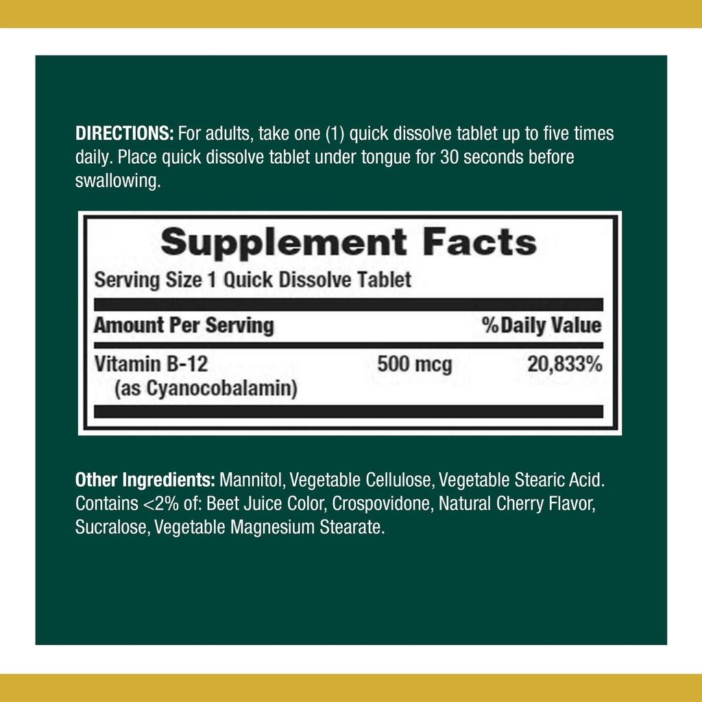 nature-s-bounty-vitamin-b12-supports-ene-2.jpg