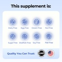 oxyenergy-methyl-vitamin-b12-5000mcg-ext-6.jpg
