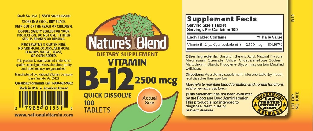 nature-s-blend-vitamin-b-12-2500mcg-tabl-2.jpg