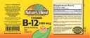 nature-s-blend-vitamin-b-12-2500mcg-tabl-2.jpg