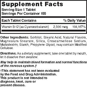 nature-s-blend-vitamin-b-12-2500mcg-tabl-3.jpg