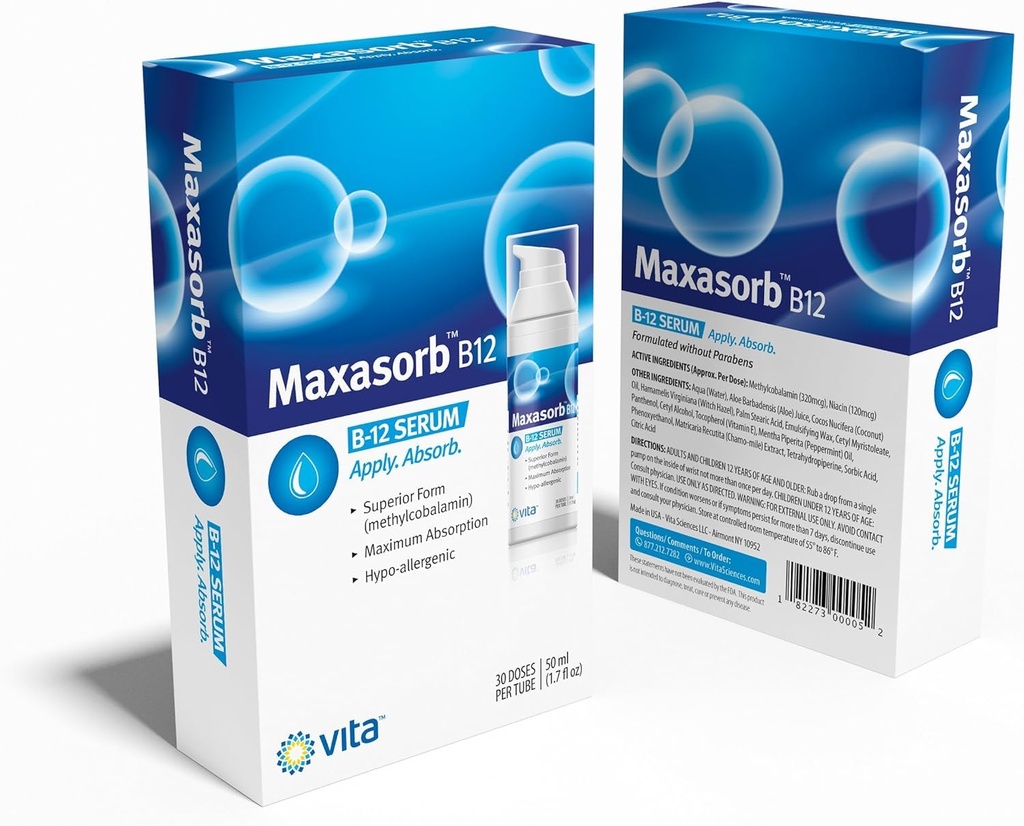 vita-sciences-maxasorb-b12-vitamin-b-12--4.jpg