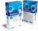 vita-sciences-maxasorb-b12-vitamin-b-12--4.jpg