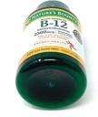 nature-s-bounty-vitamin-b-12-2500-mcg-30-4.jpg