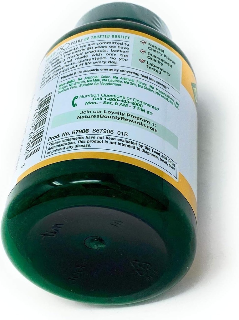 nature-s-bounty-vitamin-b-12-2500-mcg-30-5.jpg