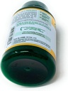 nature-s-bounty-vitamin-b-12-2500-mcg-30-5.jpg