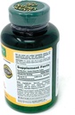 nature-s-bounty-vitamin-b-12-2500-mcg-30-2.jpg