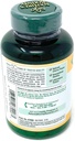 nature-s-bounty-vitamin-b-12-2500-mcg-30-3.jpg