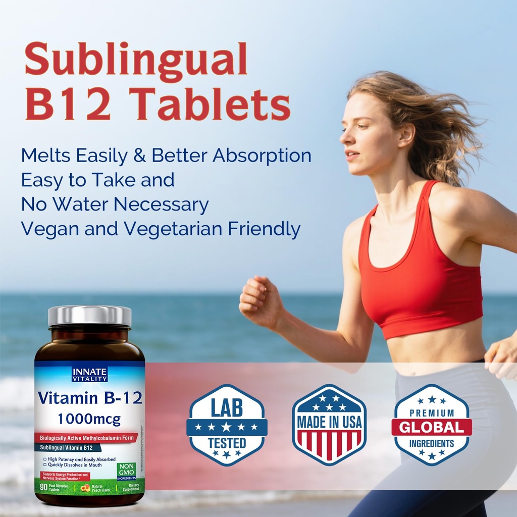 innate-vitality-calcium-1200mg-with-d3-k-5.jpg
