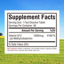 innate-vitality-calcium-1200mg-with-d3-k-2.jpg