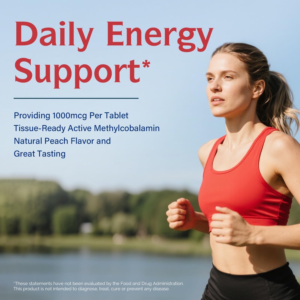 innate-vitality-calcium-1200mg-with-d3-k-3.jpg