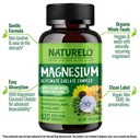 naturelo-vegan-b12-methyl-b12-with-organ-5.jpg