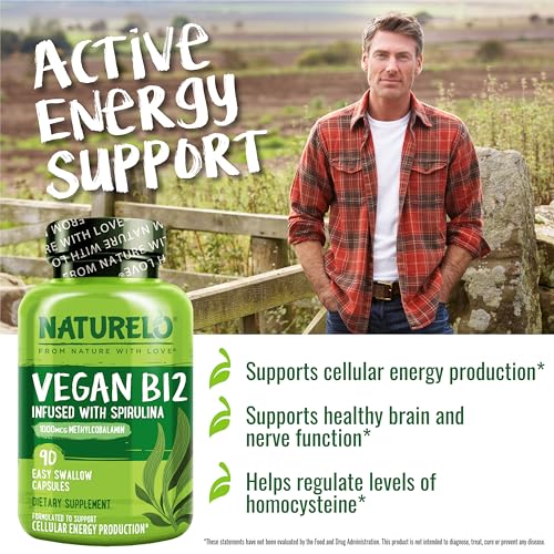 naturelo-vegan-b12-methyl-b12-with-organ-4.jpg