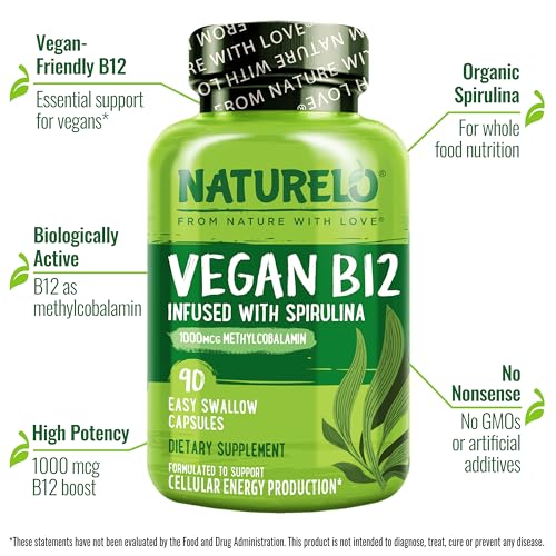 naturelo-vegan-b12-methyl-b12-with-organ-2.jpg