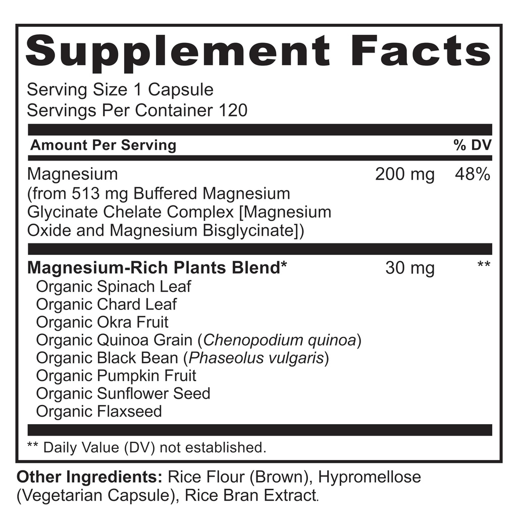 naturelo-vegan-b12-methyl-b12-with-organ-6.jpg