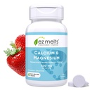 ez-melts-b12-sublingual-vitamin-and-diss-3.jpg