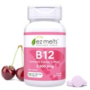 ez-melts-b12-sublingual-vitamin-and-diss-2.jpg