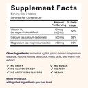 ez-melts-b12-sublingual-vitamin-and-diss-5.jpg