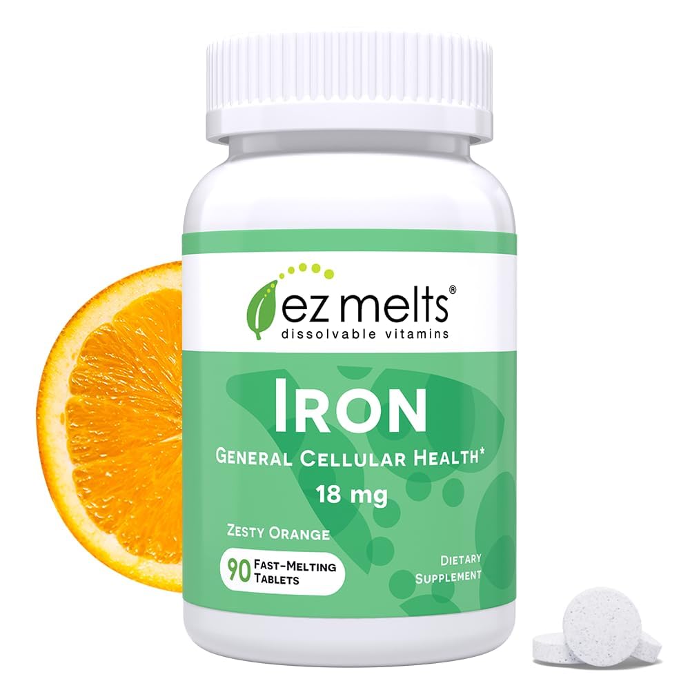 ez-melts-b12-sublingual-vitamin-and-iron-3.jpg