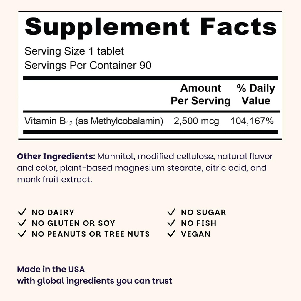 ez-melts-b12-sublingual-vitamin-and-iron-4.jpg
